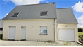 maison-villa à la vente